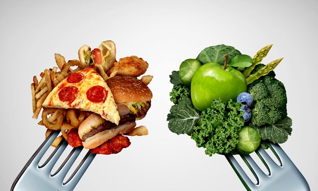 Up to 60% Off on Nutritionist at Optimum Eating