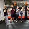 Image 1: Transform w/ Holistic Fitness Program/ Martial Arts/Kickboxing Program