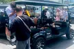 Graffiti, Murals & Cold Brews – Wynwood Tours by Golf Cart or Foot (Up to 24% Off) - Second Medium