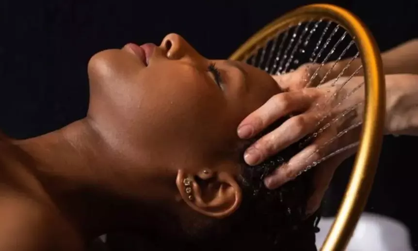 Rituel éveil de soie 50 minutes - 1h45 et rituel essence de soie-1h15