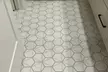 Up to 51% Off on Hand-Cleaned Tile & Grout Deep Cleaning – Up to 100, 200 or 400 Sq Ft at Go GDM Pro Services - Second Medium