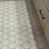 Image 2: Hand-Cleaned Tile & Grout Deep Cleaning – Up to 100, 200 or 400 Sq Ft