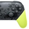 Image 3: Ersatz-Controller für Nintendo Joy-Con, Switch Lite und Switch OLED
