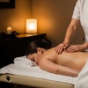 Image 2: Relax and Rejuvenate with a 60- or 90-Minute Massage of Your Choice at C & G Bodyform Remedial Massage Clinic