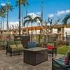 Image 15: Member Pricing: Stay & Save at one of Honolulu's Eco-Friendly Hotels