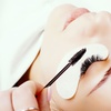 Image 1: Enhance Your Gaze With Classic To Premium Silk Eyelash Extensions