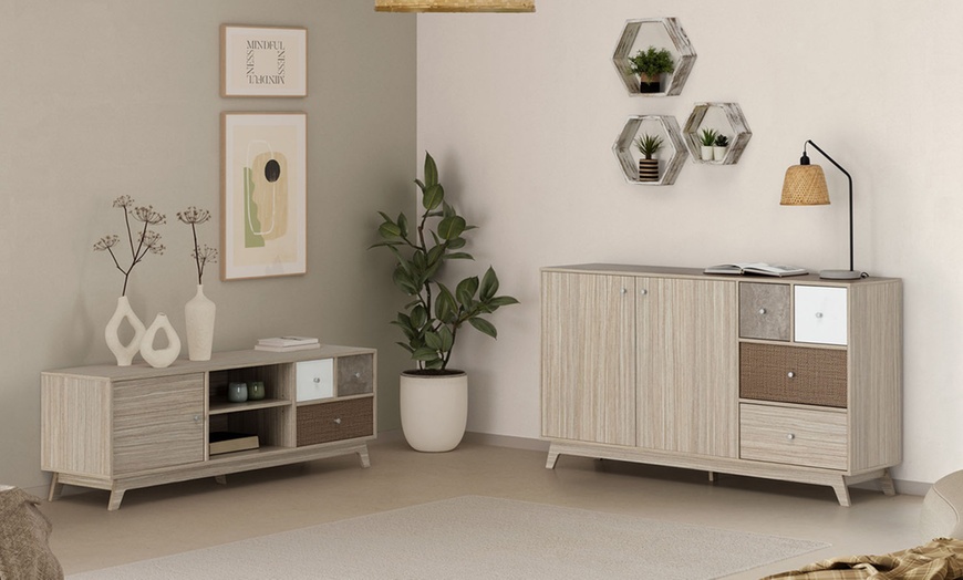 Image 6: Sideboar „Maia”