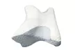 Cervical Ergonomic Memory Foam Neck Pillow - Image 2