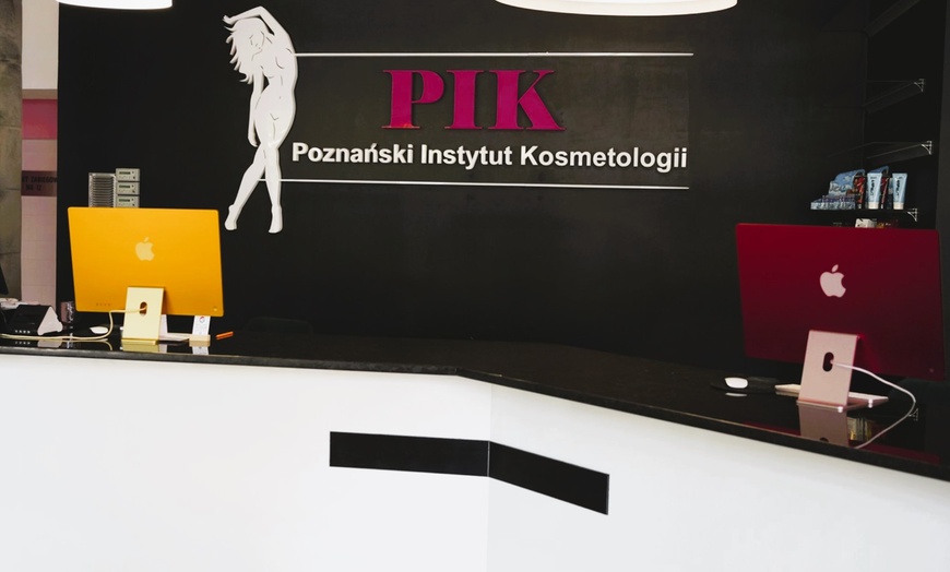 Image 4: Godzinny masaż twarzy i ciała lub 3-godzinny pakiet spa dla dwojga