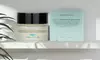 SkinCeuticals A.G.E. Interrupter Advanced 1.7 Fl. Oz.