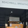 Image 3: Dive into Beer Flight and Pint for One, Two, or Four