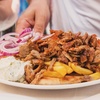 Image 2: Savour Authentic Greek Delights with Wine & More at TastyGreek!
