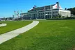 Tales & Tranquility – A 3-Hour Live Guided Tour of Seattle's Stories and Scenery - Second Medium