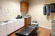 45-Minute Cavitation, RF, or Wood Therapy, or Body Sculpting for Fat Reduction (Up To Off) - Second Medium