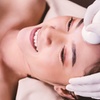 Image 3: 90 Minute Deep Hydrating or 60-Minute Aqua Pure Deep Cleansing Facial 