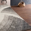 Image 109: DS Living Ultra Plush Rug 