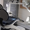 Image 2: Clear Aligner Consultation with 3D Scan and Visual Simulation