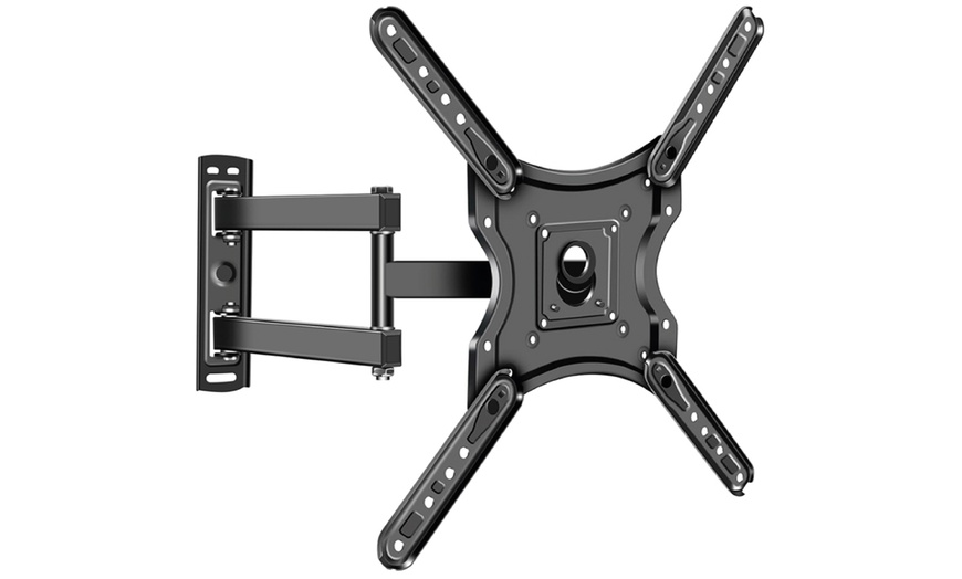 Image 2: Soporte de televisión de distintos tamaños o mando de TV de Bolaris