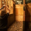 Image 2: 60-Minute Axe Throwing for Two, Three, or Four on Weekdays Only