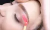 Shape Up Your Look with One, Three, or Five Eyebrow Waxings at Diamond Threading Salon (Up to 39% Off)