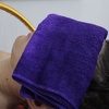 Image 3: Spa capilar japonés con masaje corporal y reflexología para 1 persona