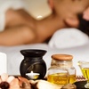 Image 1: Ritual relajante con aceites esenciales y aromaterapia para 1 persona