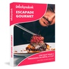 Image 16: Coffret cadeau Weekendesk : séjour en en Europe