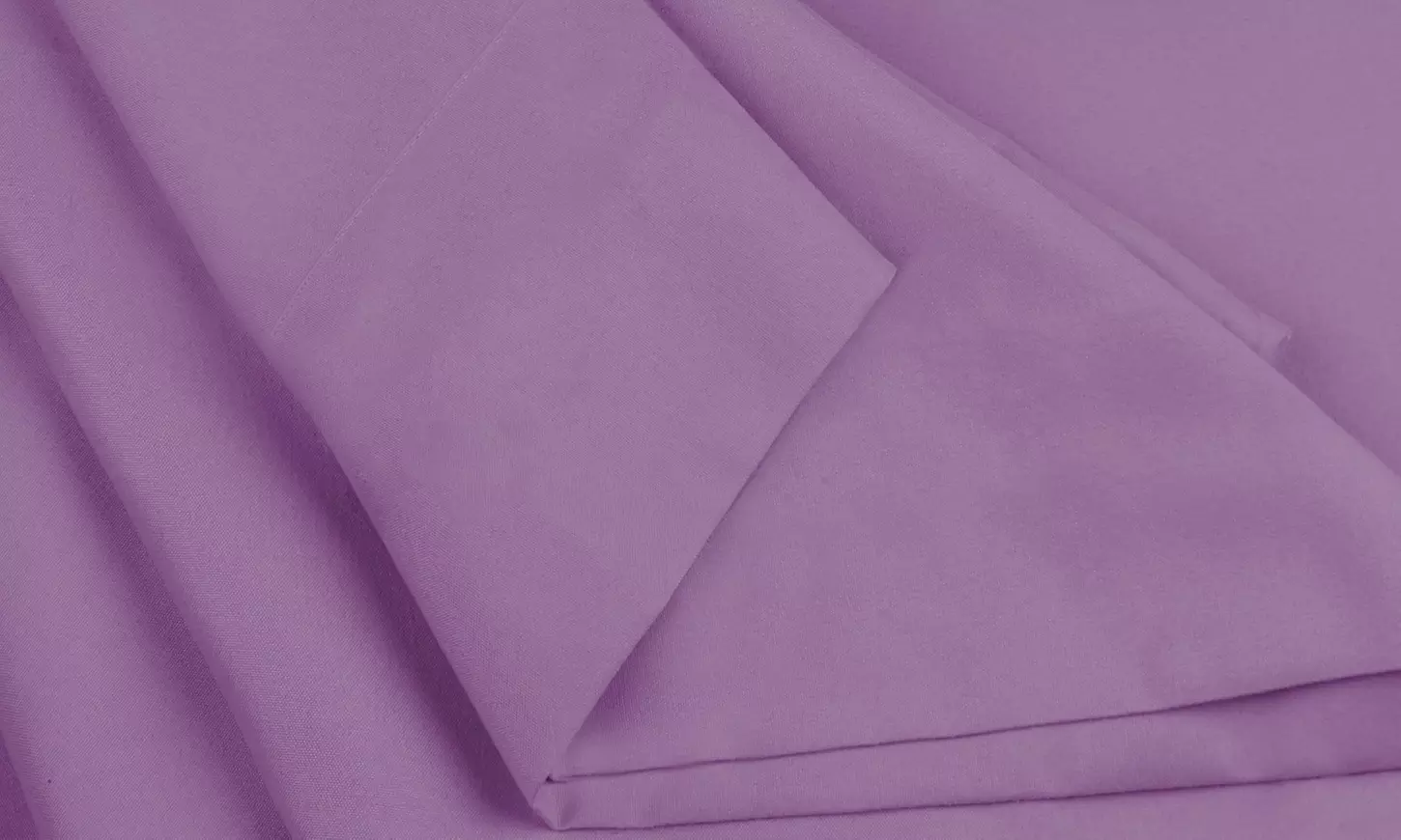 Nestl 7 Piece Split King Bed Sheet Set - Extra Deep Pocket Split King Sheet Set
