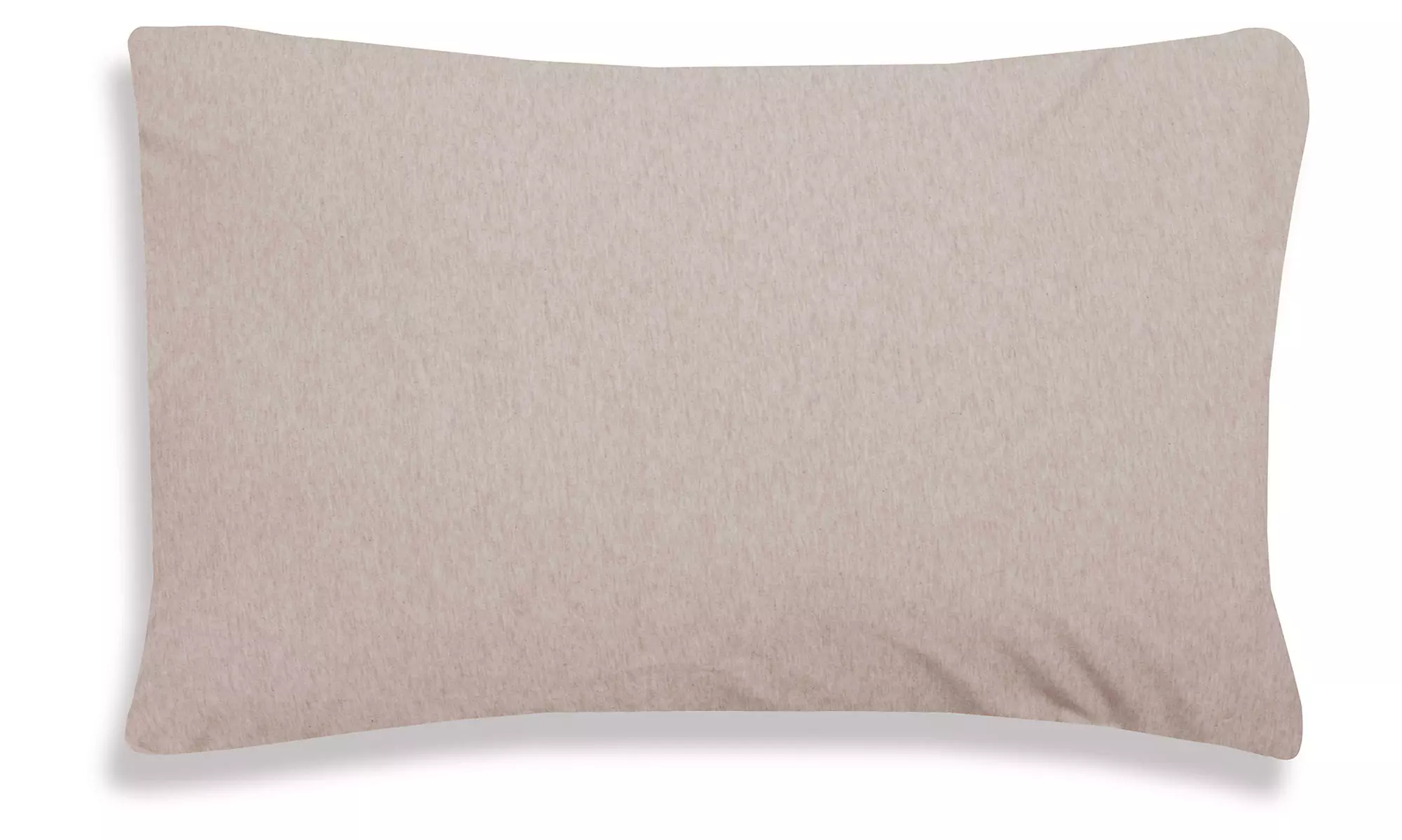 Jersey Melange Bedding