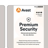 Image 1: Avast Premium Security 2025