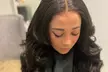 Transform with Full/Partial Head Traditional Sew-In, or Tape-In Extensions at CITY SPA by Blue - Up to 55% Off - Second Medium