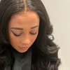Image 3: Enhance your look with a Traditional Sew-In, or Tape-In Extensions 