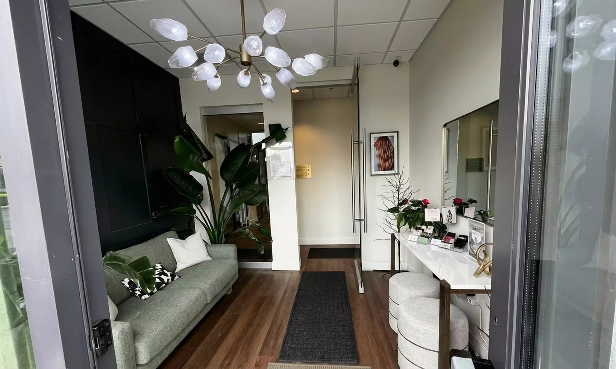 Professional Bikini & Brazilian Waxing for Smooth, Lasting Results