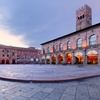 Image 9: ✈ 11-Day Guided Italy Vacation with Air from Great Value Vacations