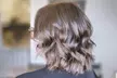 Women's Haircut w/ K18 Treatment or Wash & Style & All Over Coloring at Curls & Coils (Up to 76% Off) - Image 2