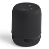 Image 8: Altavoz con Bluetooth compacto