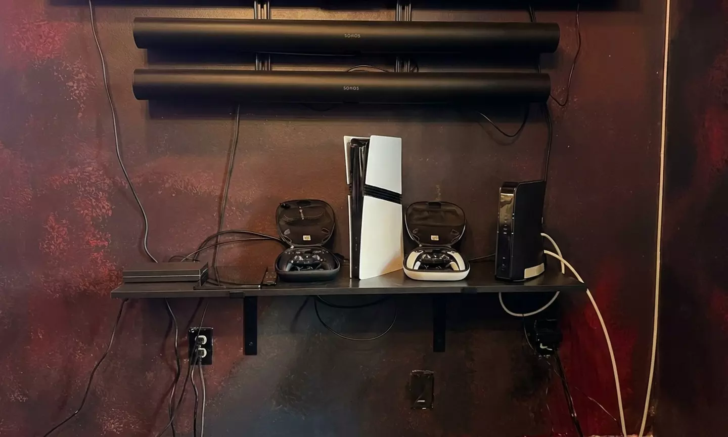 Party and Function Hall Rentals