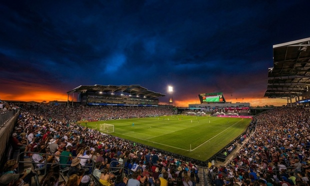 What to expect media