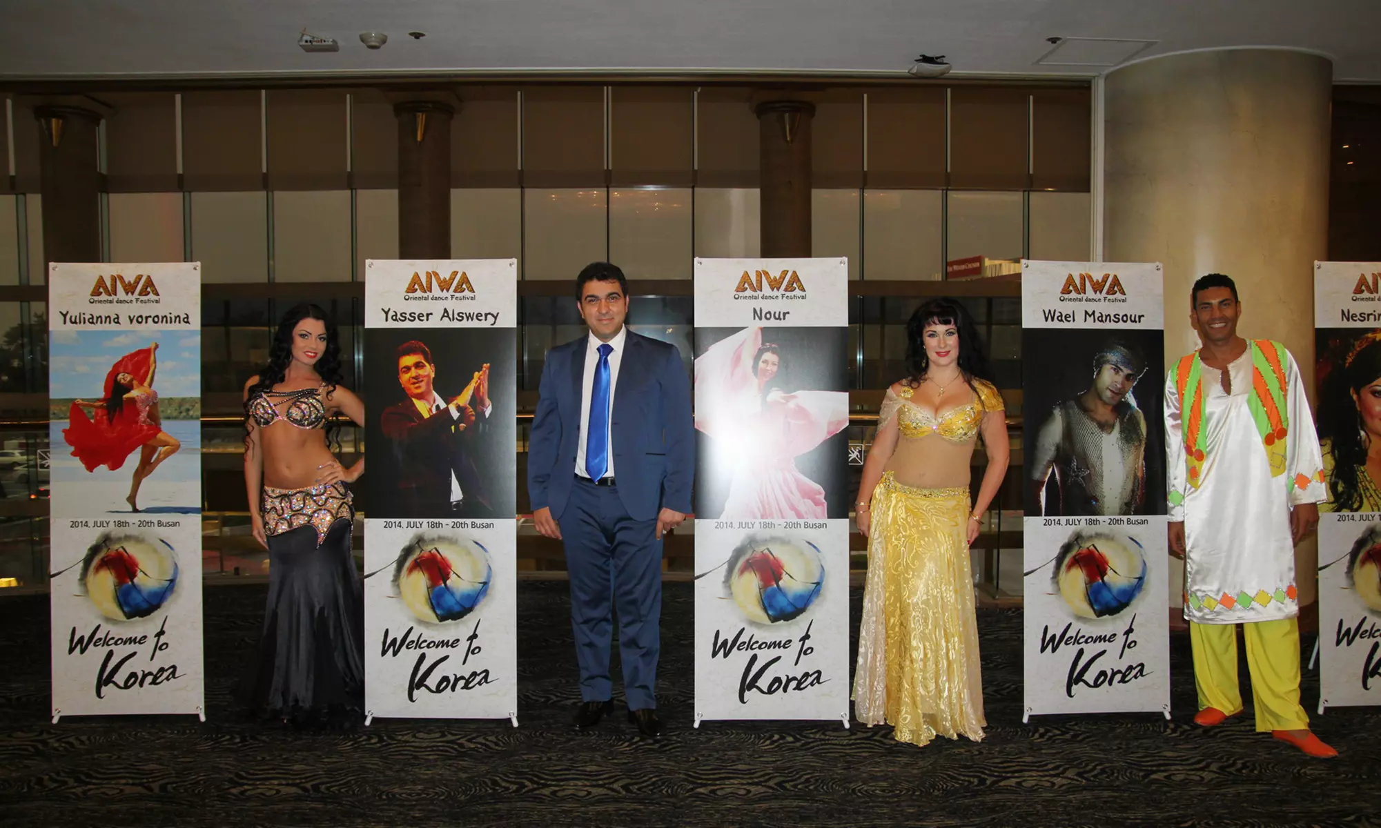 Join  1, 4, or 8  Belly Dance Class Magic Group Classes (1-8 Hours)