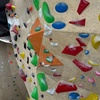 Image 4: One-, Two-, Three- or Four-Person Entry to Flow Climbing