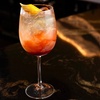 Image 8: Authentic French Dining & Epicurean Wines in Daytona Beach