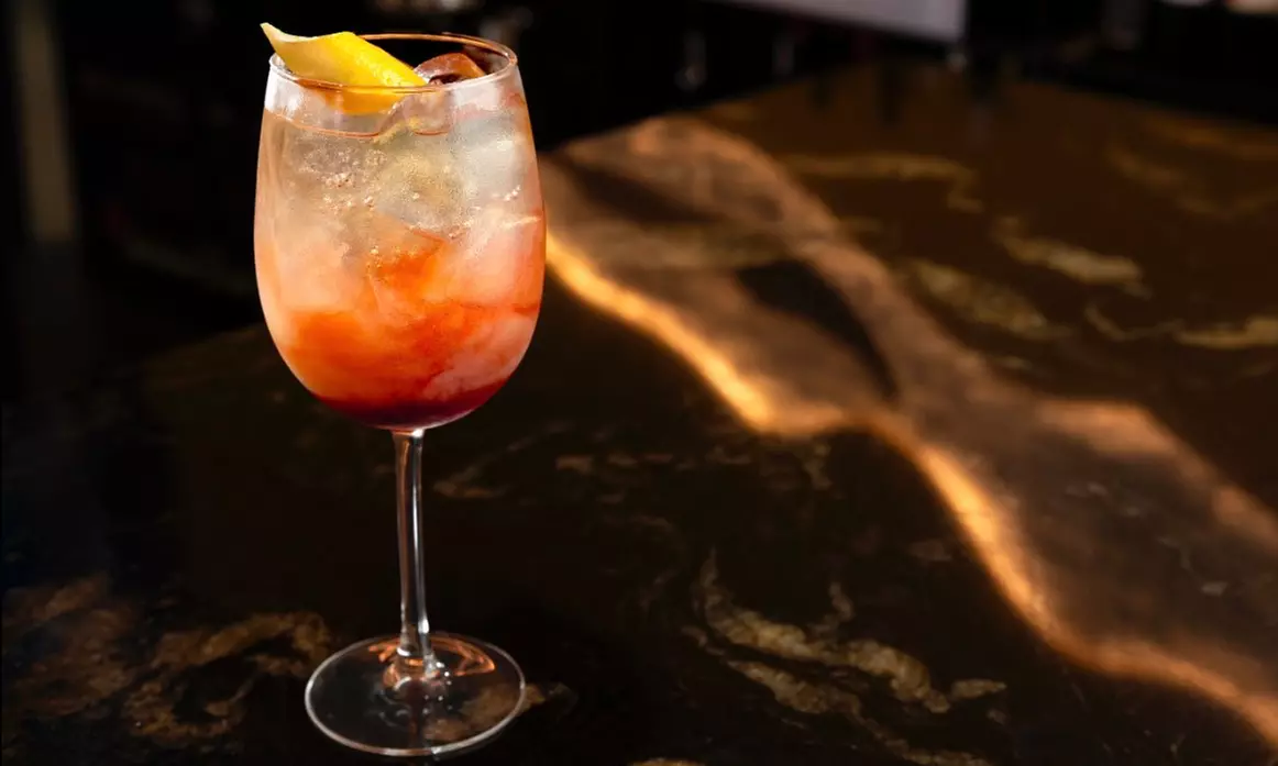 Authentic French Dining & Epicurean Wines in Daytona Beach