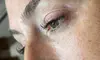 Get Full Set Lash Extensions + One Refill at Artistry by Lucy - Up to 53% Off