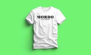 Wyraź swój styl: Personalizowana koszulka lub bluza z Twoim nadrukiem