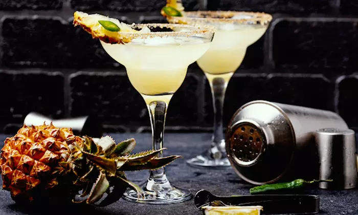 Enjoy Catering for 10, 20 or 30 People with Delivery