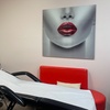 Image 1: Enjoy Clearer Skin with Three IPL Treatments for a Fresher Look