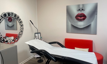 Three IPL Treatments - YouthfulYou Retreat PLC