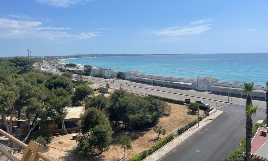 Image 10: Salento: 7 notti fino a 6 persone