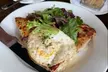 Brunch & Cocktails for One, Two, or Four at Le Jardin Bistro NYC Up to 55% Off - Second Medium