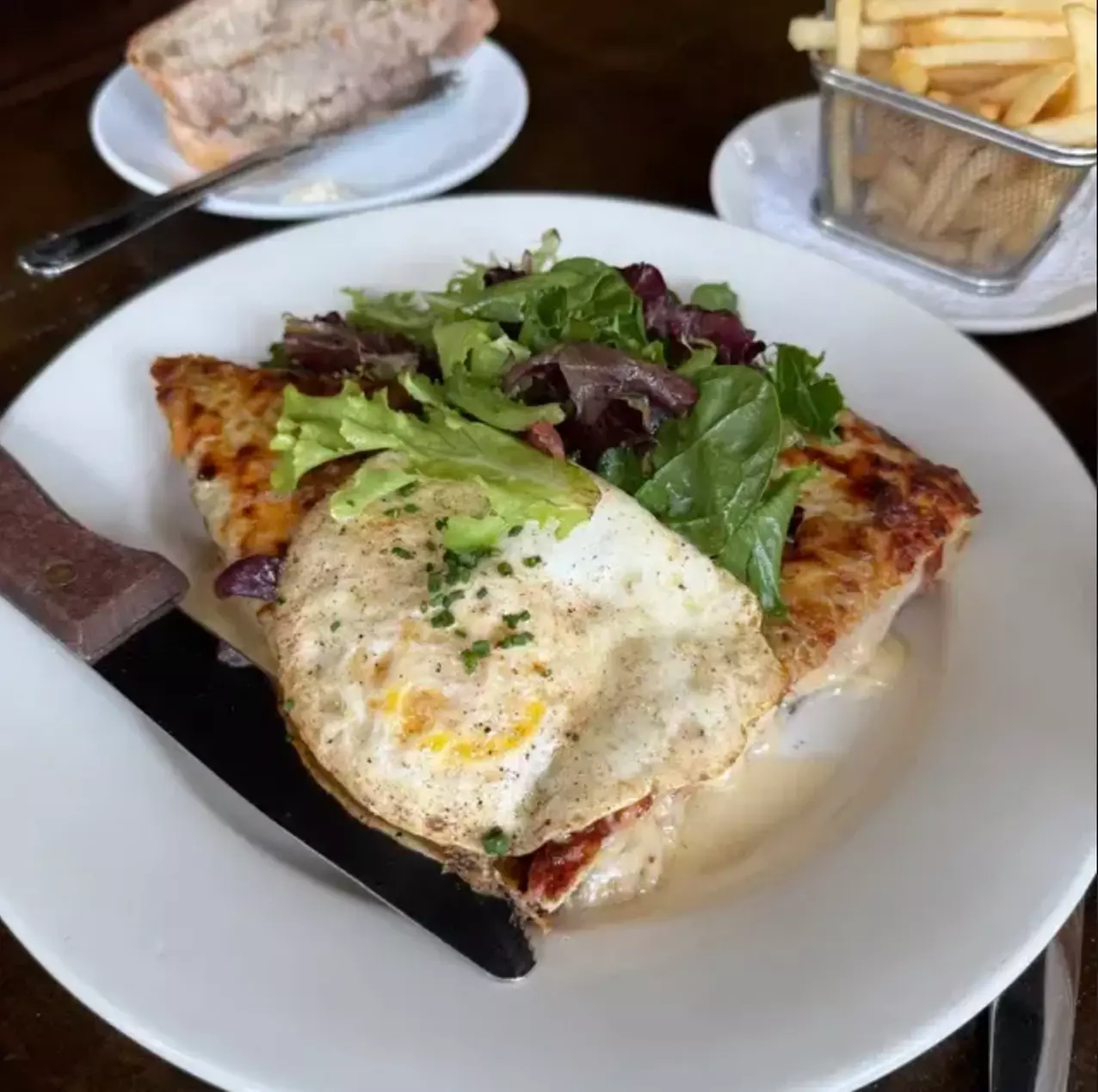 Brunch & Cocktails at Le Jardin Bistro NYC Up to 50% Off 